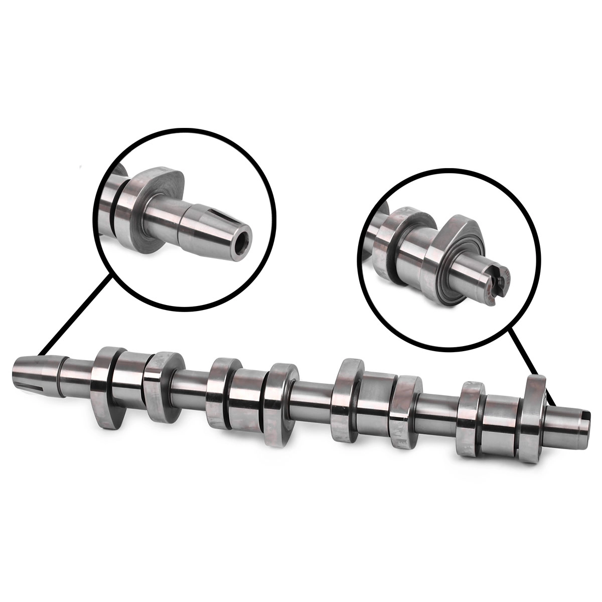 Camshaft Kit