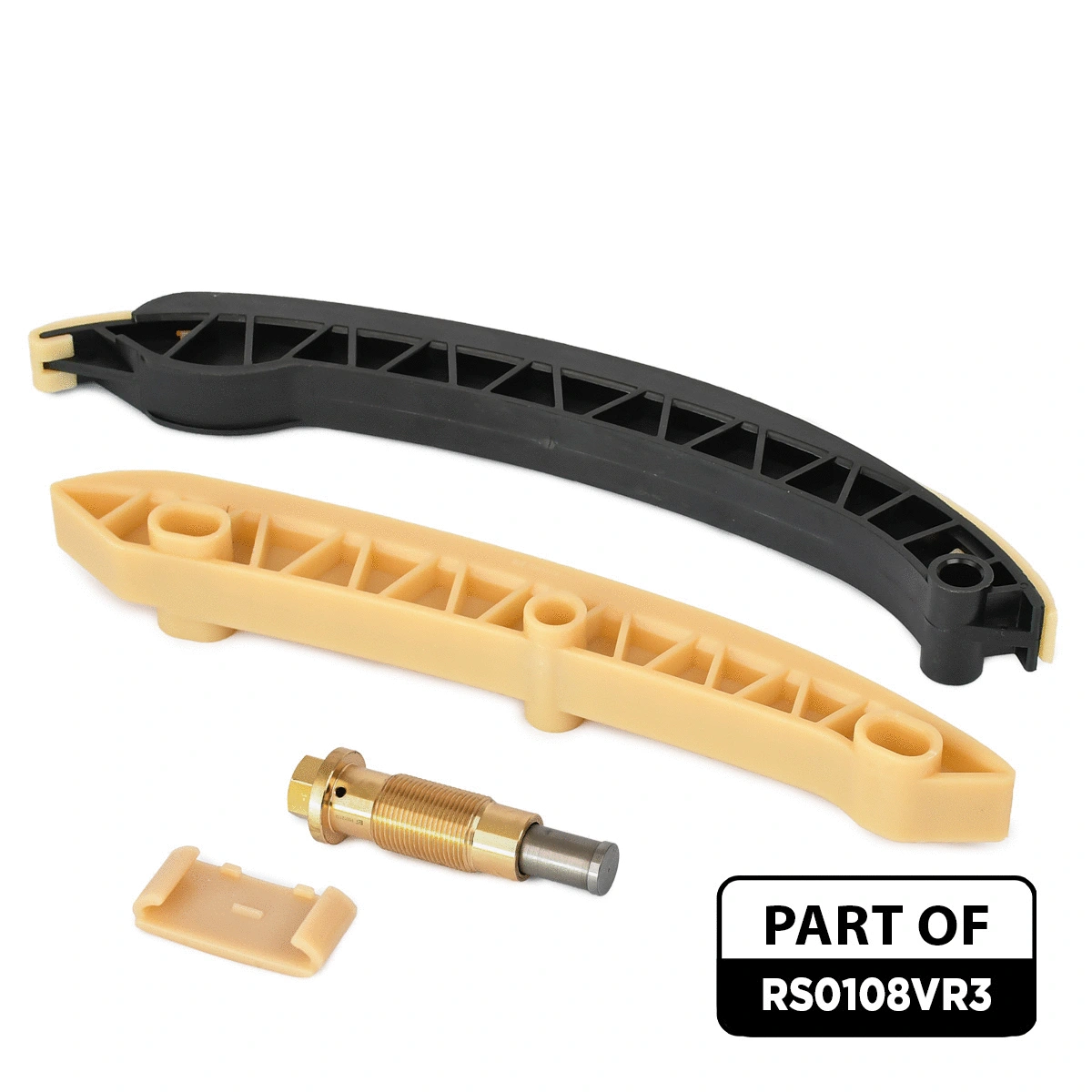 Timing Chain Kit