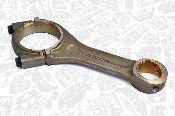 Connecting Rod