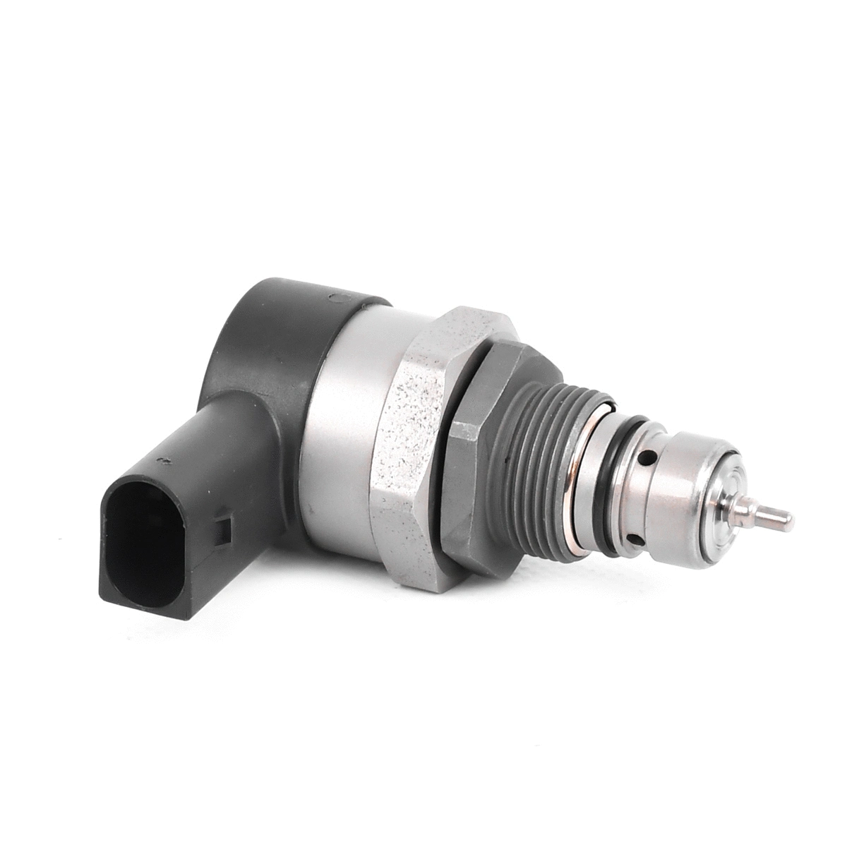 Pressure Control Valve, common rail system