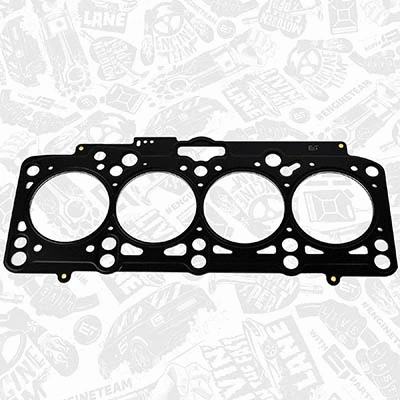 Gasket, cylinder head (TH0023)