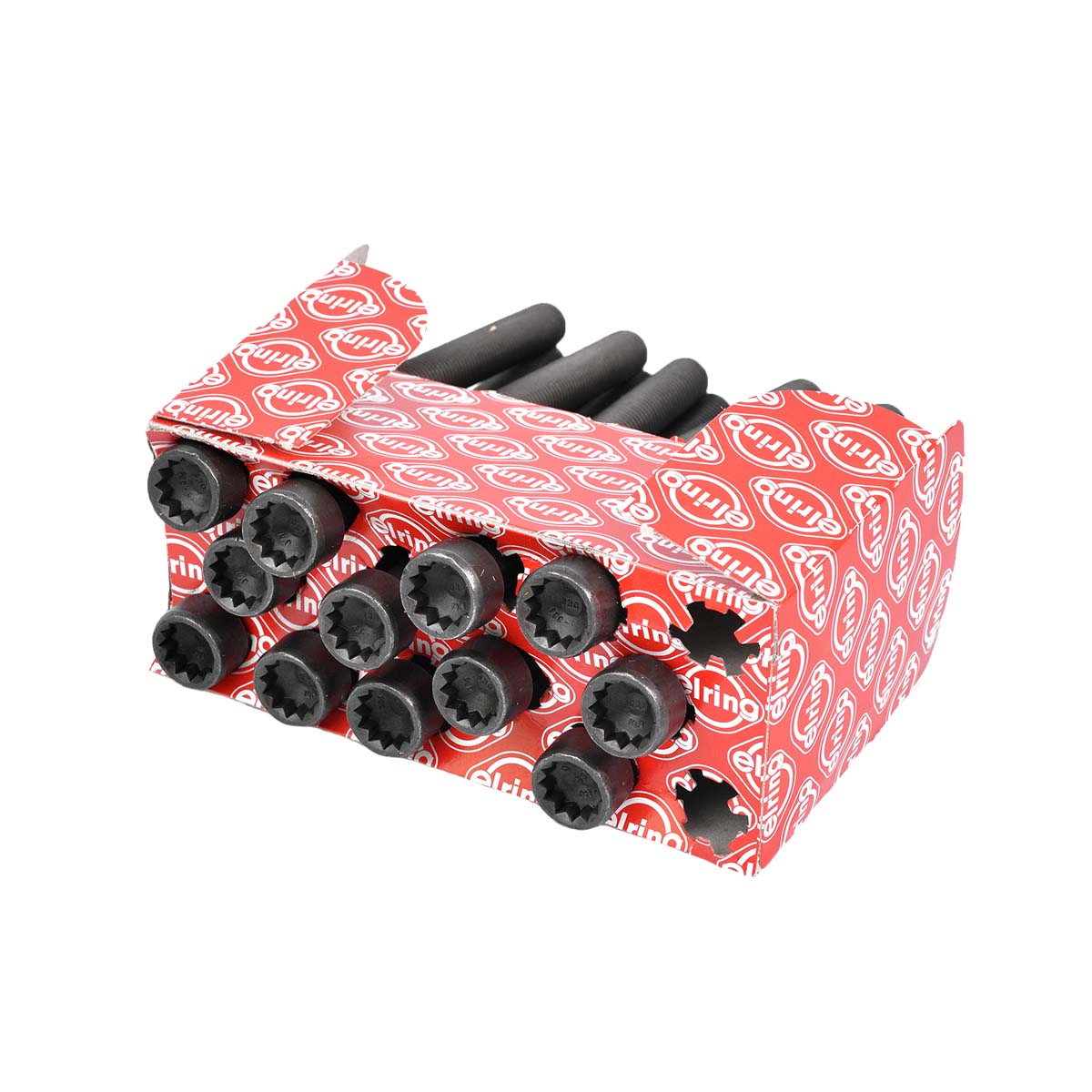 Gasket, cylinder head (TH0083BT)