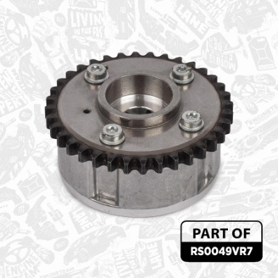Timing Chain Kit
