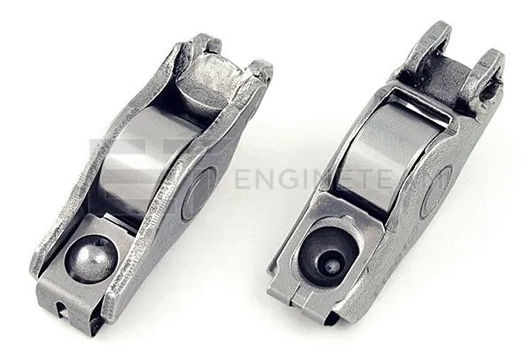 Finger Follower, engine timing (VV0056)