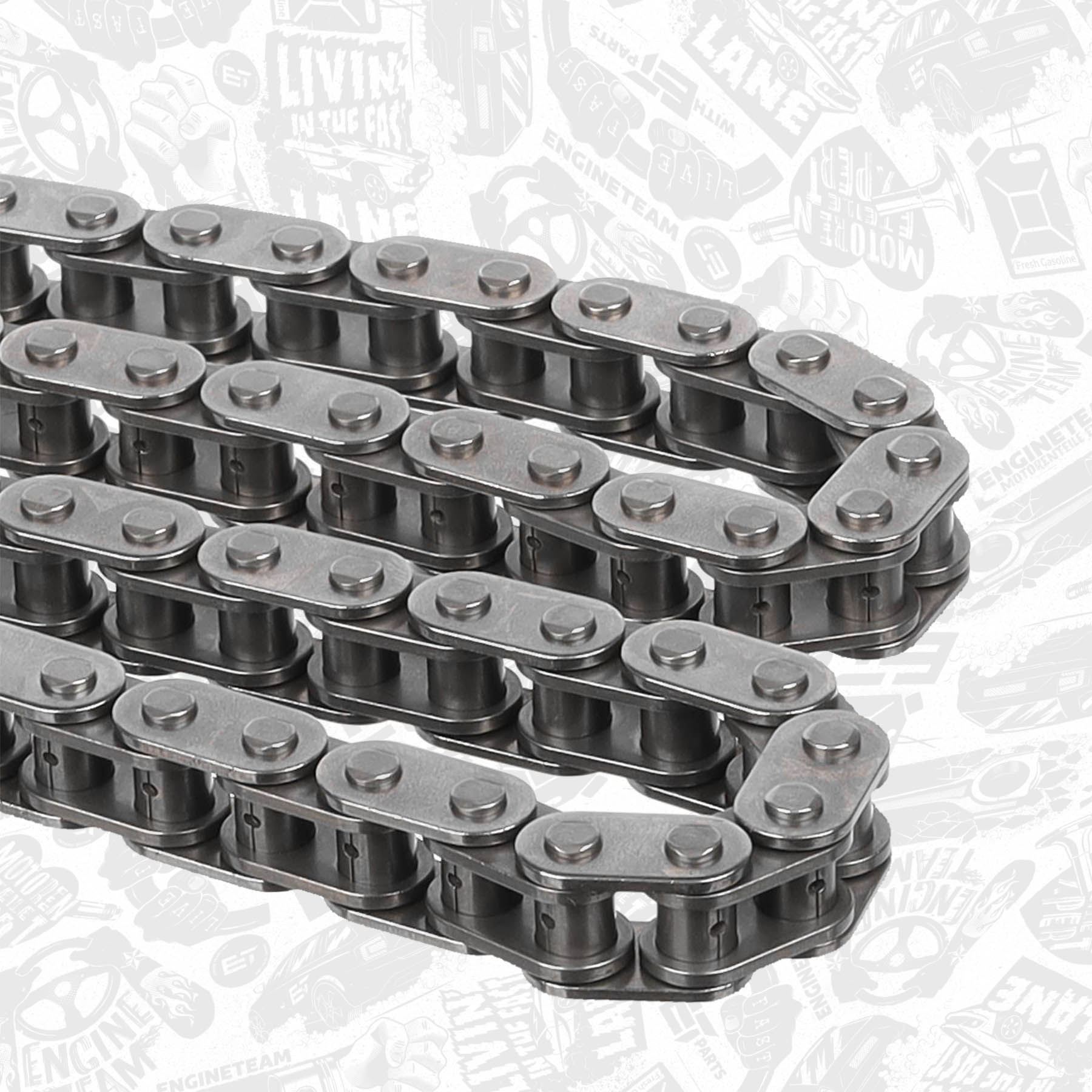Timing Chain Kit