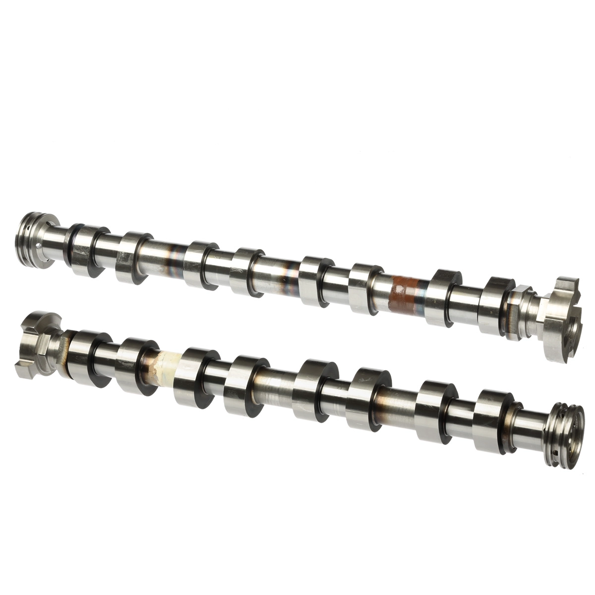 Camshaft Kit