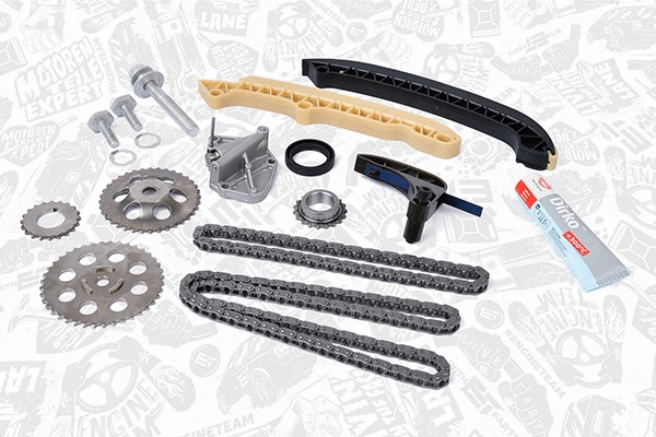 Timing Chain Kit (RS0075)