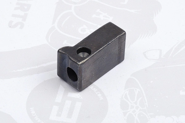 Seal Kit, injector nozzle