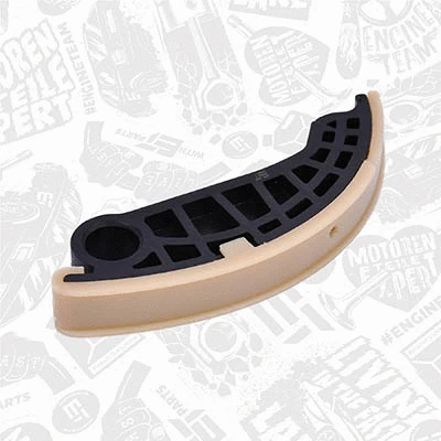Guide, timing chain (RL0011)