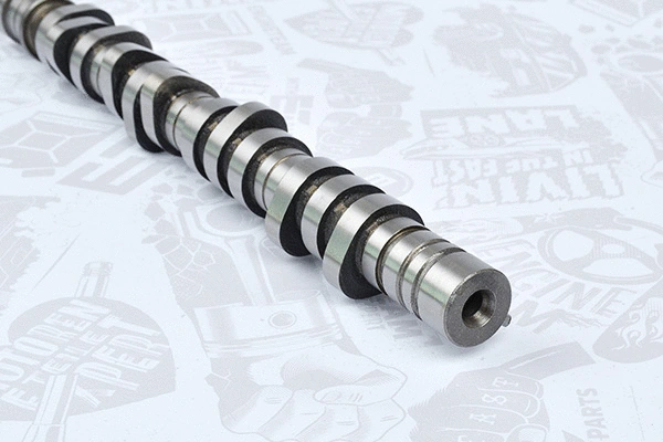 Camshaft