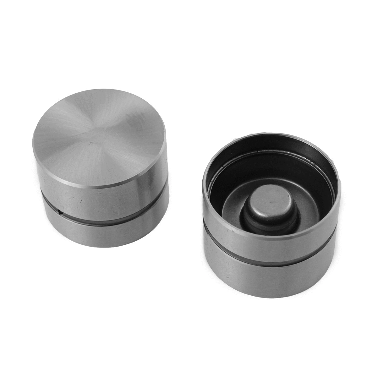 Tappet (ZH0042)