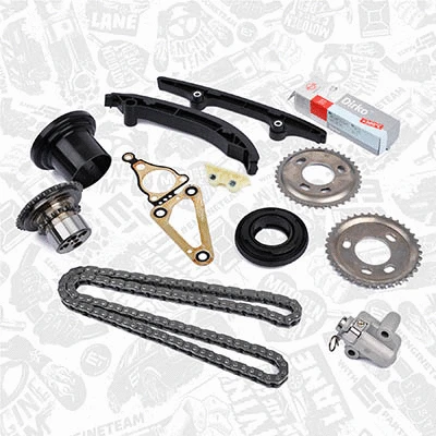 Timing Chain Kit (RS0078)