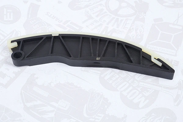 Guide, timing chain (RL0003)