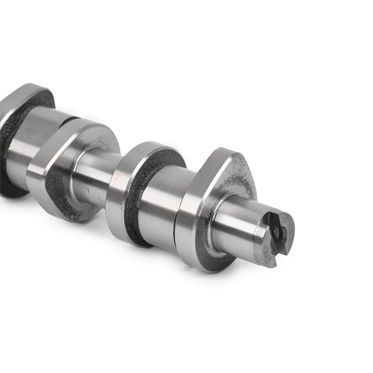 Camshaft