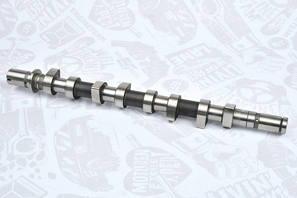 Camshaft (HV0020)