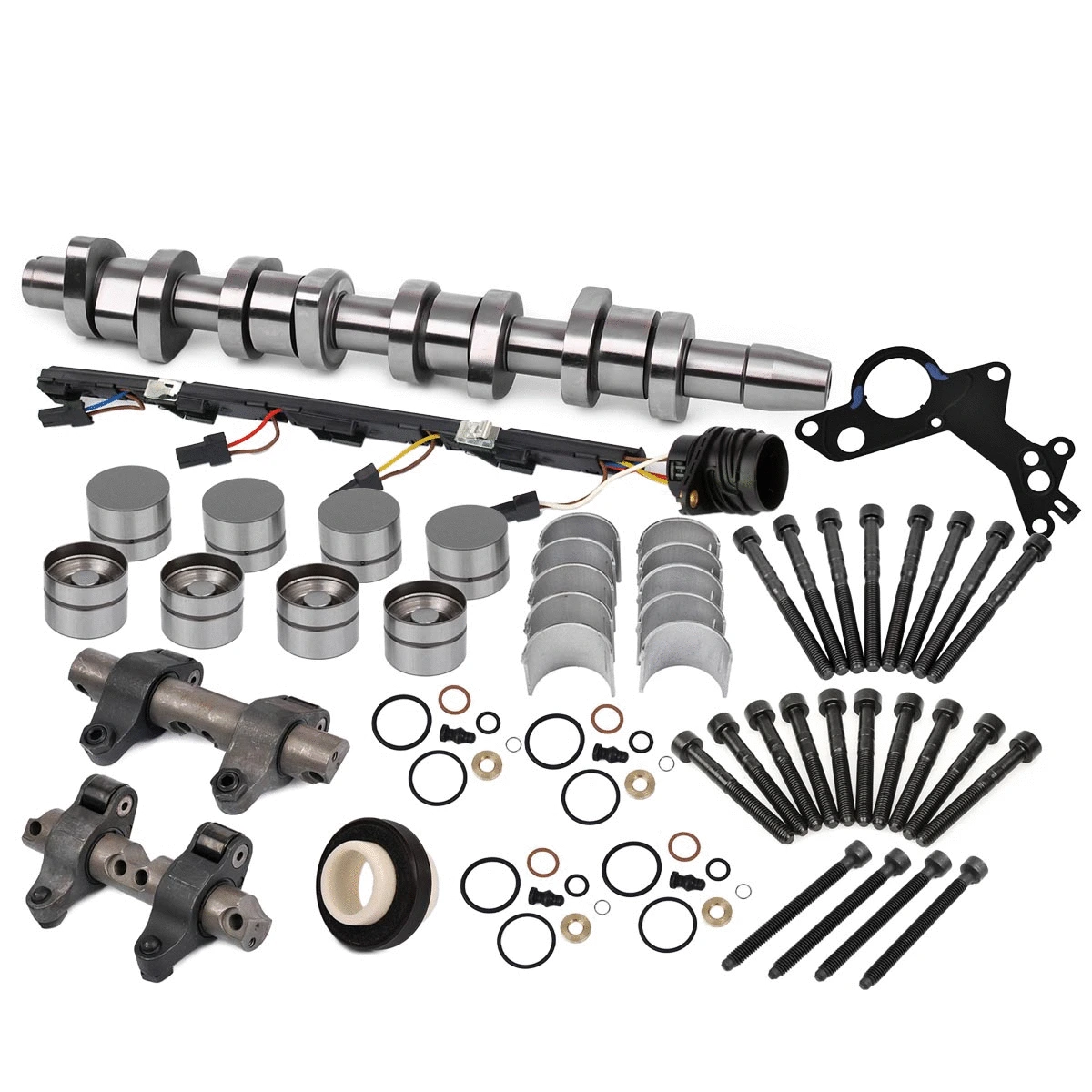 Camshaft Kit