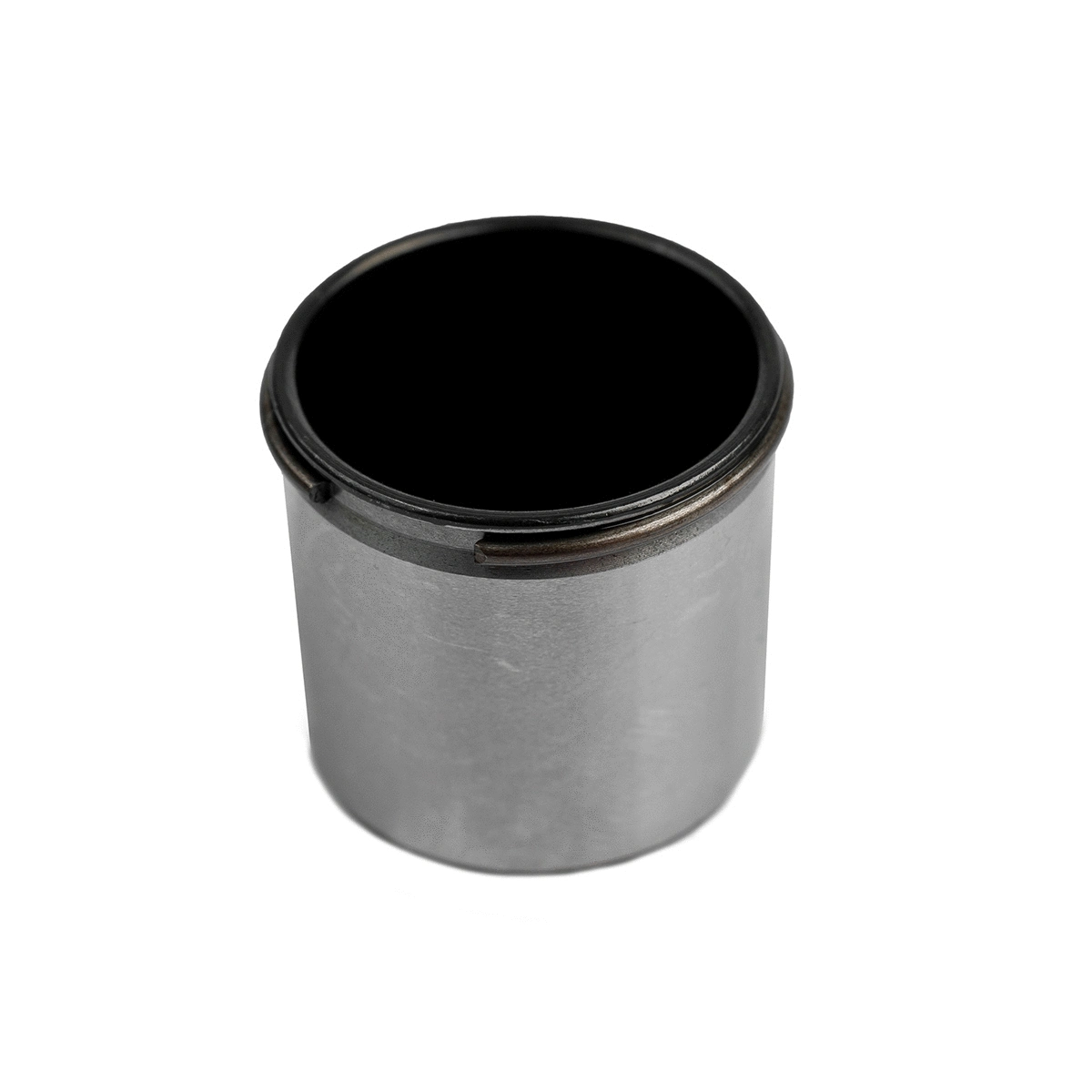 Tappet, high pressure pump
