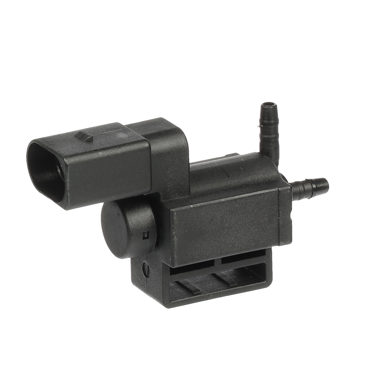 Valve, secondary air intake suction