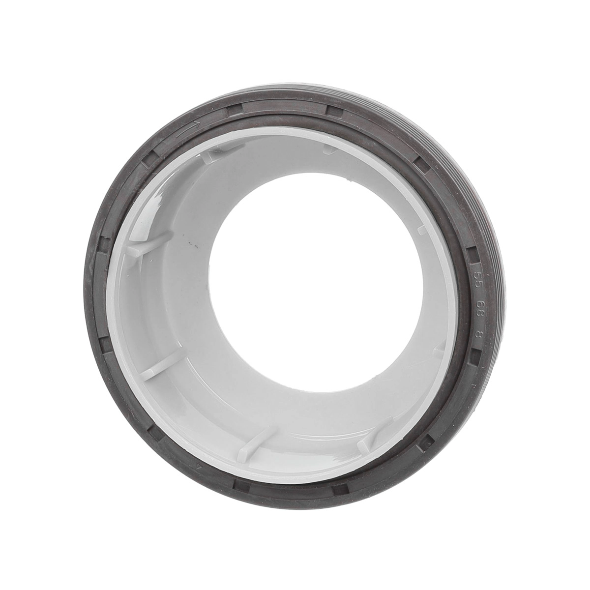 Shaft Seal, crankshaft