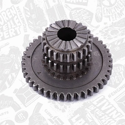 Timing Chain Kit