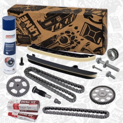 Timing Chain Kit (RS0106VR8)