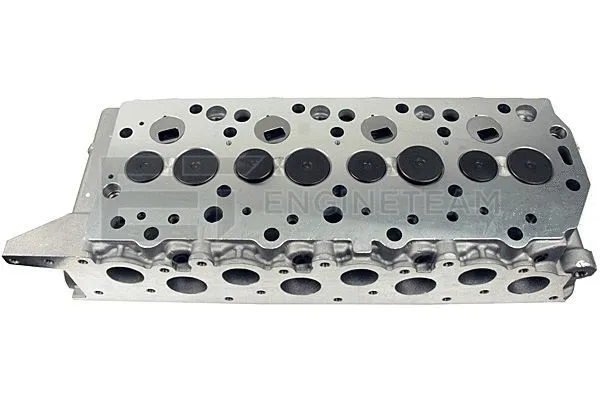 Cylinder Head (HL9044)
