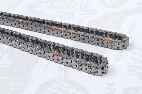 Timing Chain