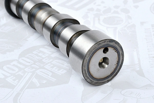Camshaft Kit (HV0289)