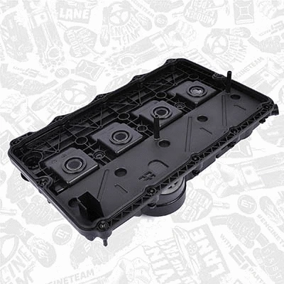 Cylinder Head Cover