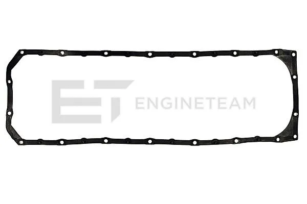 Gasket, oil sump (TV0004)