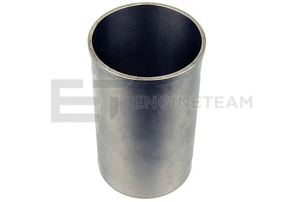 Cylinder Sleeve (VA0012)