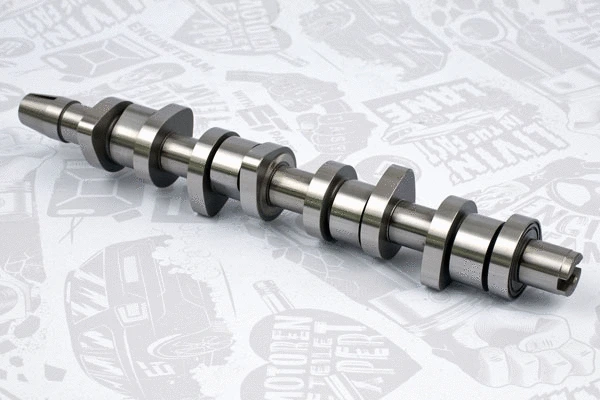 Camshaft Kit