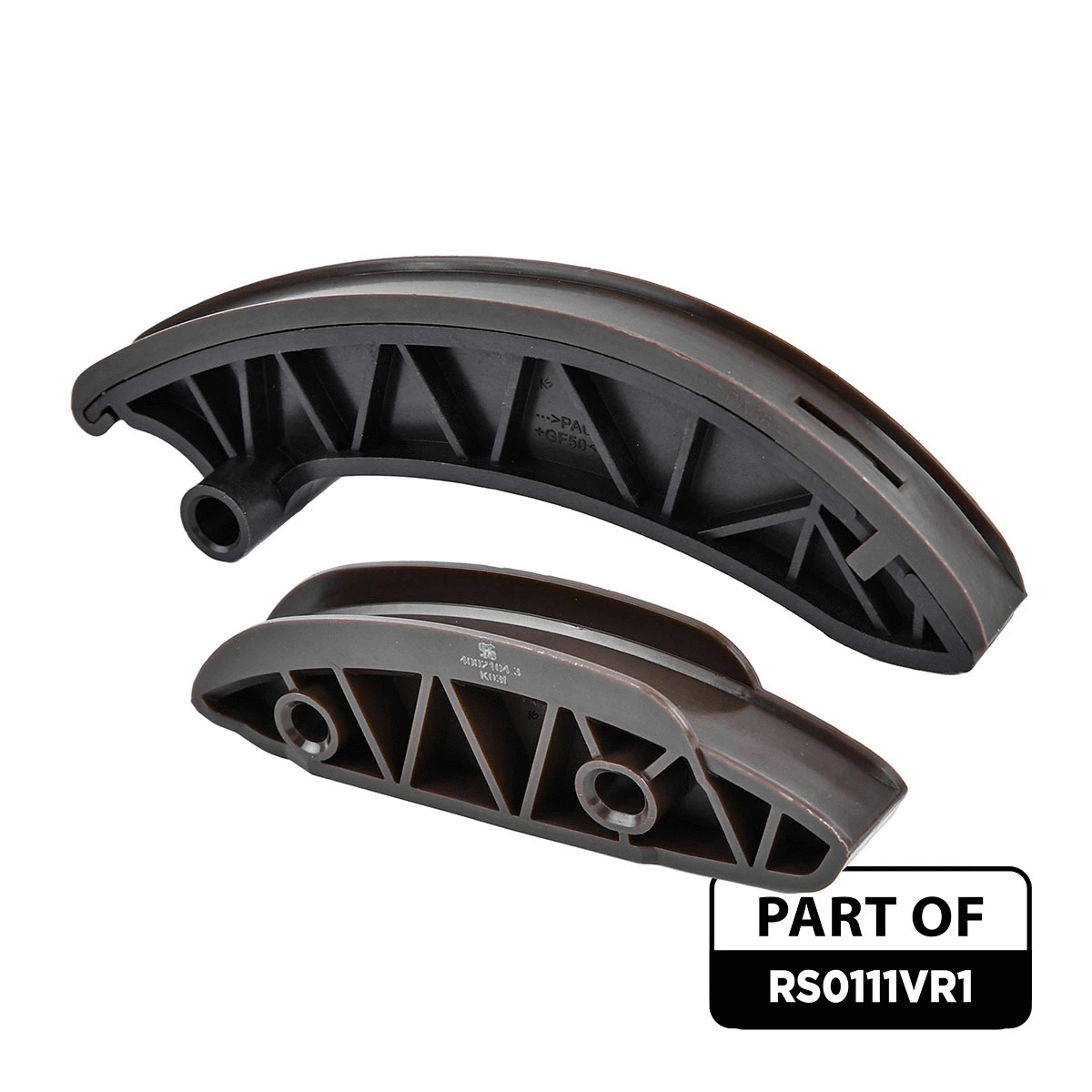 Timing Chain Kit