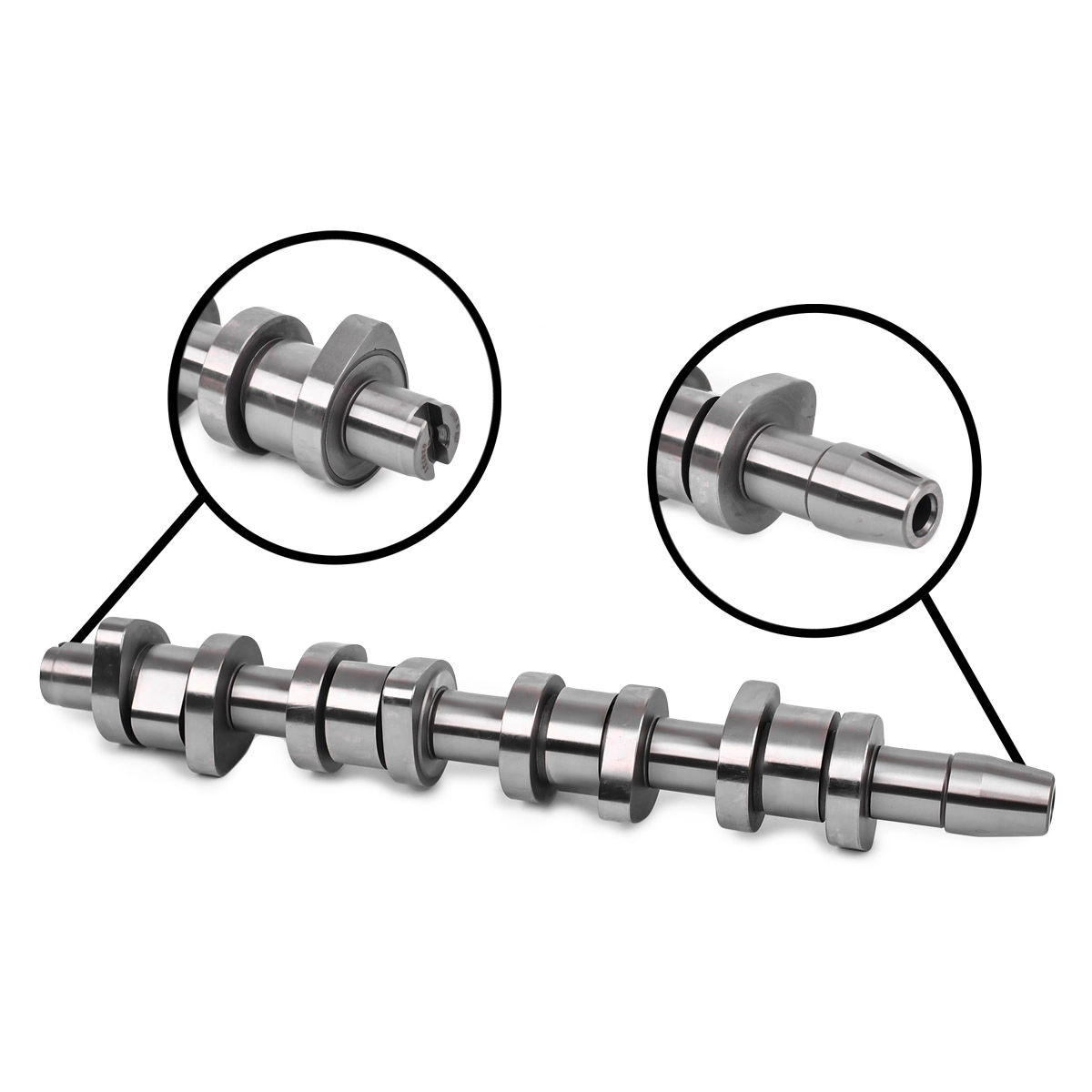 Camshaft Kit
