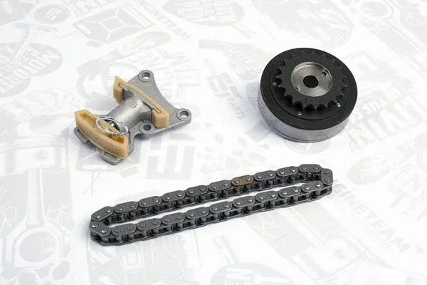 Timing Chain Kit (RS0061)