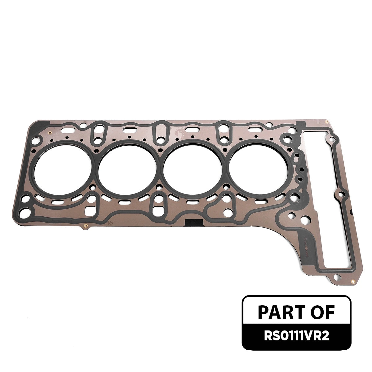 Timing Chain Kit