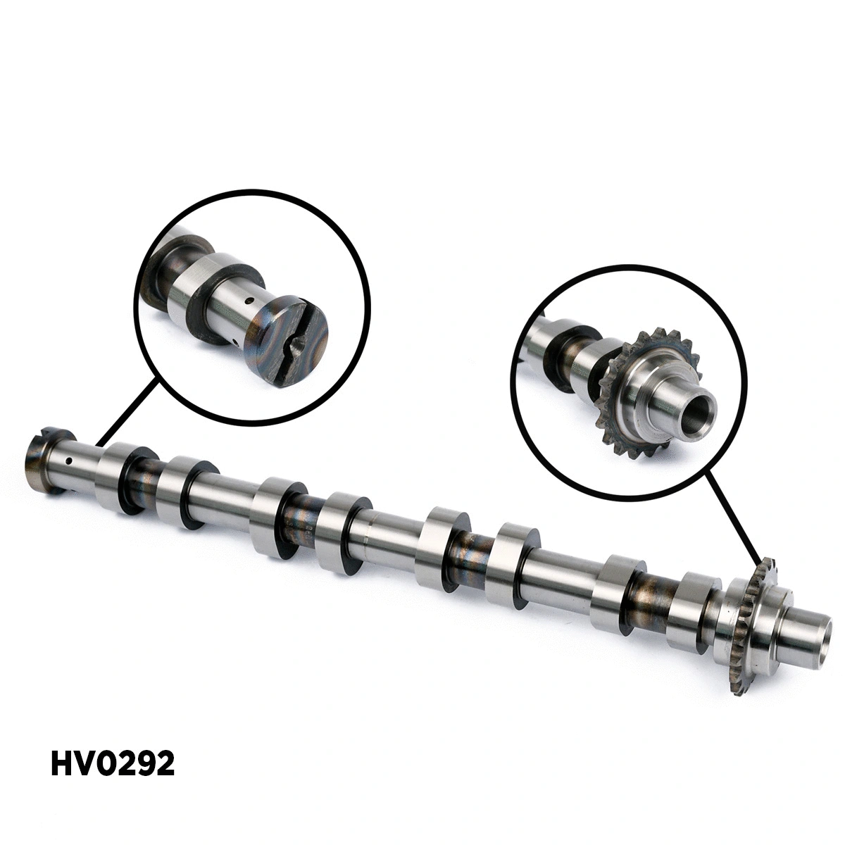 Camshaft Kit