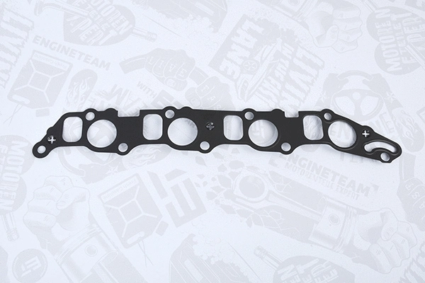 Gasket, intake manifold (TM0002)