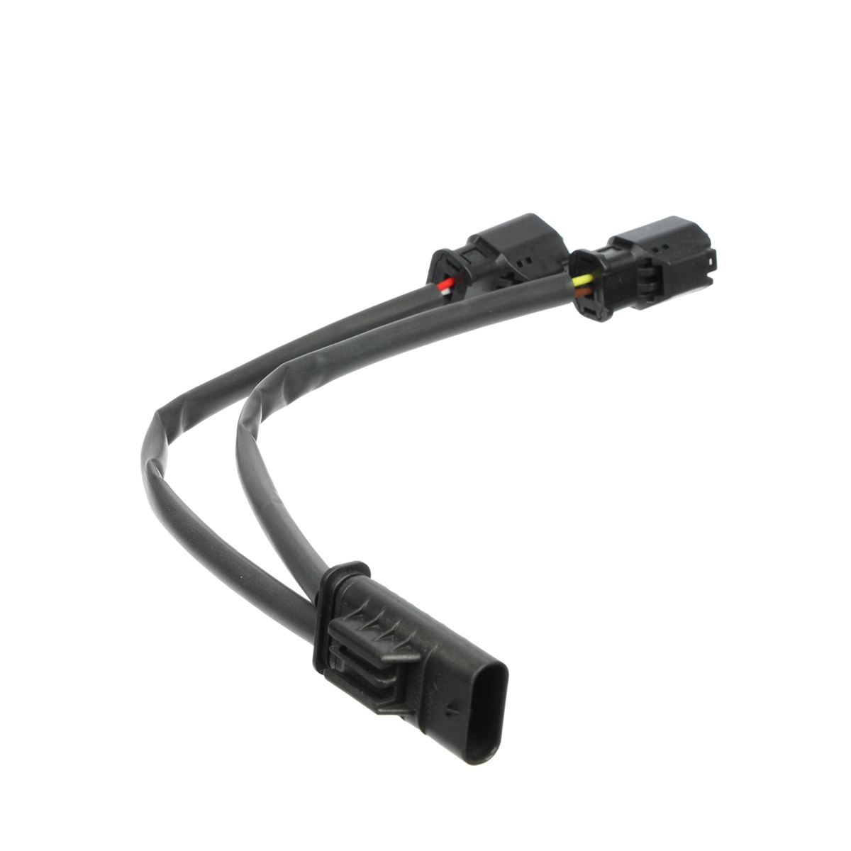 Cable Repair Set, coolant temperature sensor