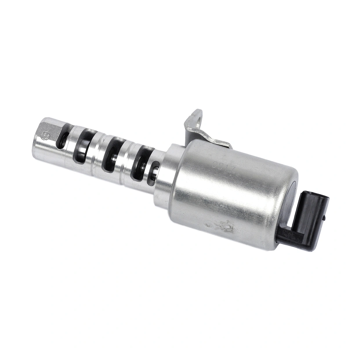 Control Valve, camshaft adjustment