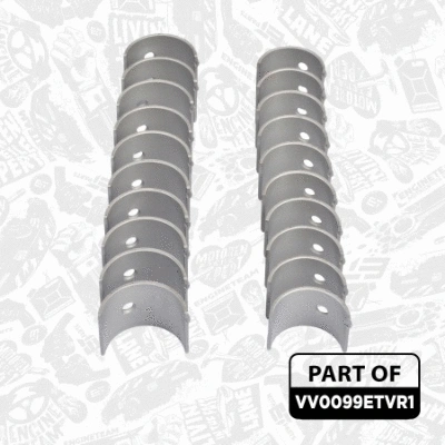 Rocker Arm Shaft, engine timing