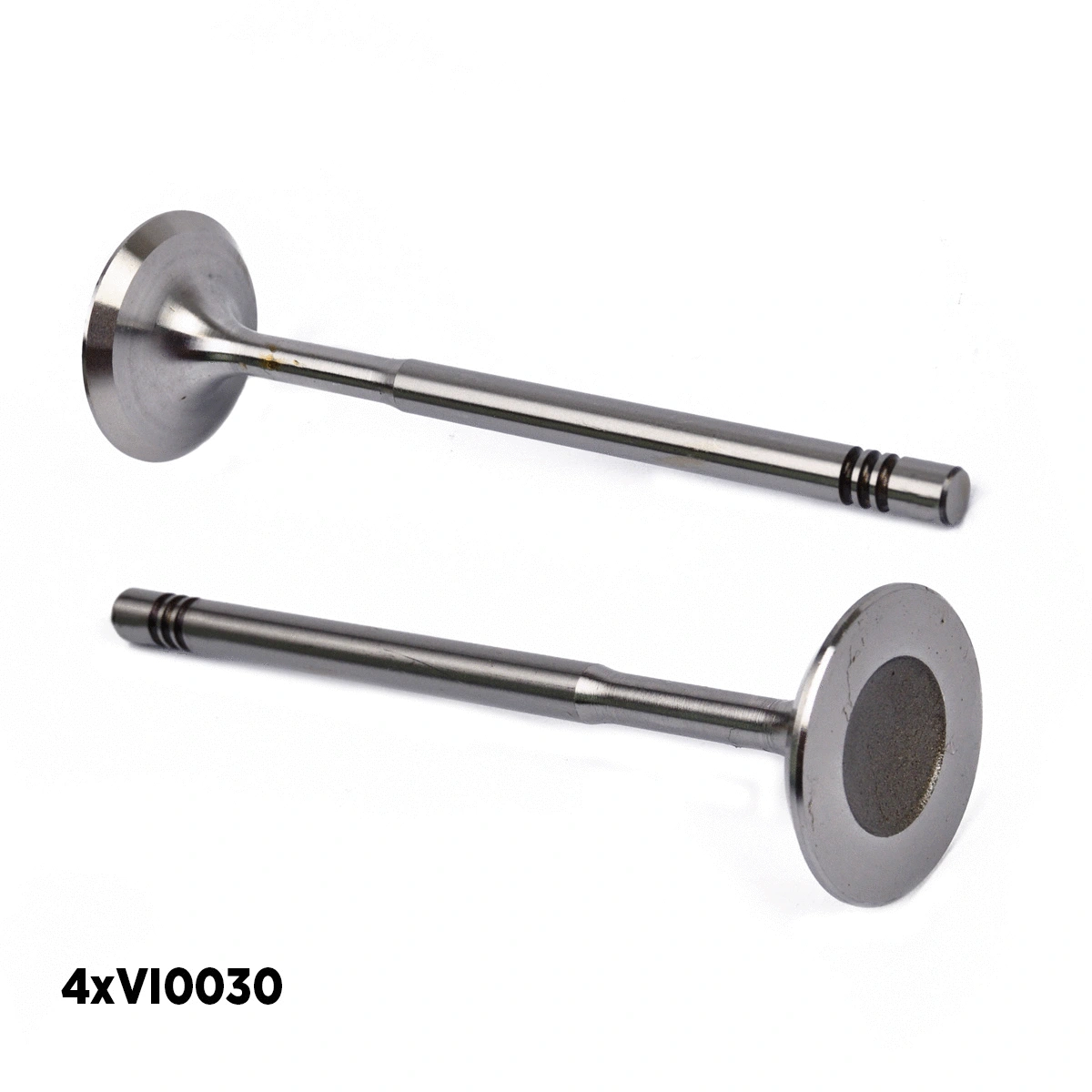Valve Kit, intake/exhaust valve