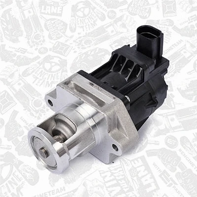 EGR Valve (ED0083)