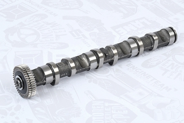 Camshaft Kit