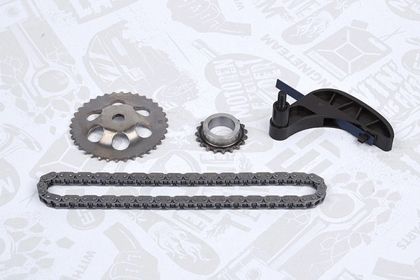 Chain Kit, oil pump drive (RS0062)
