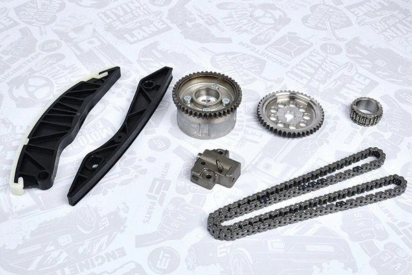 Timing Chain Kit (RS0052)