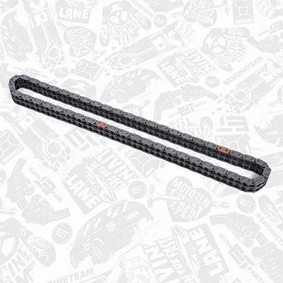 Timing Chain (RC0009)