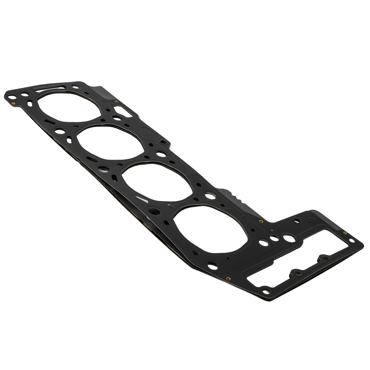 Gasket, cylinder head (TH0019)