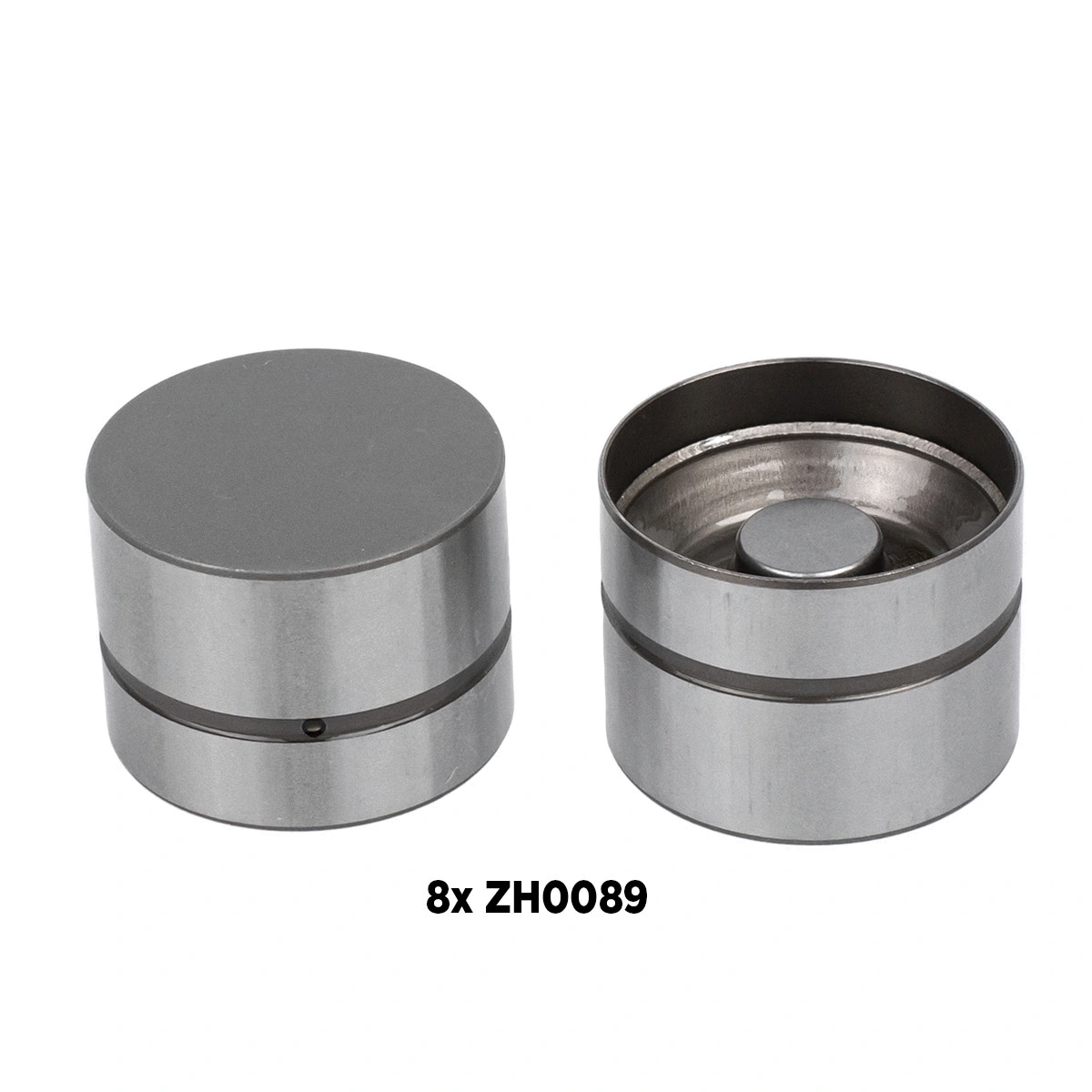 Camshaft Kit
