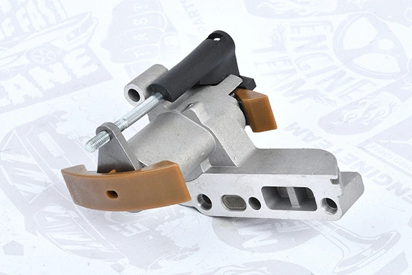 Tensioner, timing chain (RT0005)